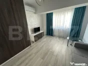 Apartament 2 camere de închiriat – Evergreen Towers, Tăt 