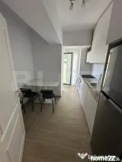 Apartament 2 camere de închiriat – Evergreen Towers, Tăt 