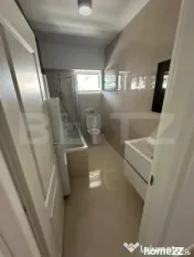 Apartament 2 camere de închiriat – Evergreen Towers, Tăt 
