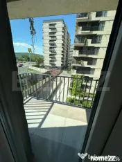 Apartament 2 camere de închiriat – Evergreen Towers, Tăt 