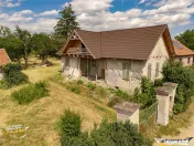 FILM! 2.700mp teren cu casa personalizabila, pomi fructiferi 