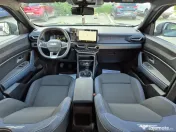 Dacia Duster 4x4 2024 1.2 TCe 130 CP euro 6 / RATE fara avans 