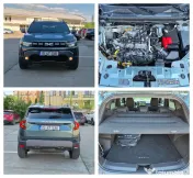 Dacia Duster 4x4 2024 1.2 TCe 130 CP euro 6 / RATE fara avans 