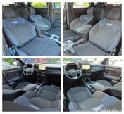 Dacia Duster 4x4 2024 1.2 TCe 130 CP euro 6 / RATE fara avans 
