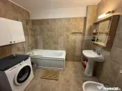 Apartament 2 camere, modern, Zona RIVUS, parcare subterană, 