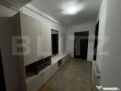 Apartament 2 camere, modern, Zona RIVUS, parcare subterană, 