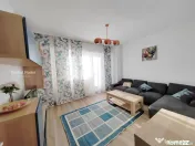 ???? Apartament modern 2 camere | 55 mp | lângă Parcul Tin 
