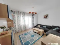 ???? Apartament modern 2 camere | 55 mp | lângă Parcul Tin