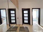 ???? Apartament modern 2 camere | 55 mp | lângă Parcul Tin 