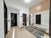 ???? Apartament modern 2 camere | 55 mp | lângă Parcul Tin 