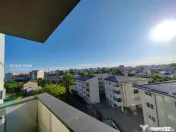 ???? Apartament modern 2 camere | 55 mp | lângă Parcul Tin 