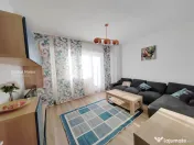 ???? Apartament modern 2 camere | 55 mp | lângă Parcul Tin 