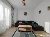 ???? Apartament modern 2 camere | 55 mp | lângă Parcul Tin 