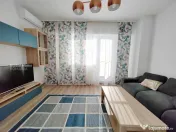 ???? Apartament modern 2 camere | 55 mp | lângă Parcul Tin 