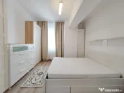 ???? Apartament modern 2 camere | 55 mp | lângă Parcul Tin 