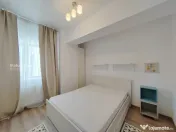 ???? Apartament modern 2 camere | 55 mp | lângă Parcul Tin 