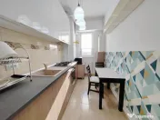 ???? Apartament modern 2 camere | 55 mp | lângă Parcul Tin 