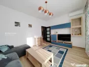 ???? Apartament modern 2 camere | 55 mp | lângă Parcul Tin 