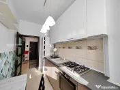 ???? Apartament modern 2 camere | 55 mp | lângă Parcul Tin 