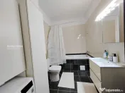 ???? Apartament modern 2 camere | 55 mp | lângă Parcul Tin 