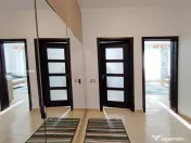 ???? Apartament modern 2 camere | 55 mp | lângă Parcul Tin 