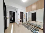 ???? Apartament modern 2 camere | 55 mp | lângă Parcul Tin 