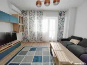 ???? Apartament modern 2 camere | 55 mp | lângă Parcul Tin 