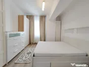 ???? Apartament modern 2 camere | 55 mp | lângă Parcul Tin 
