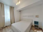 ???? Apartament modern 2 camere | 55 mp | lângă Parcul Tin 