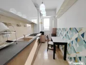 ???? Apartament modern 2 camere | 55 mp | lângă Parcul Tin 