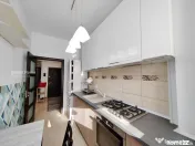 ???? Apartament modern 2 camere | 55 mp | lângă Parcul Tin 