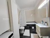 ???? Apartament modern 2 camere | 55 mp | lângă Parcul Tin 