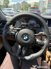 Volan BMW M