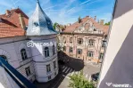 Rezervat Apartament ultracentral cu 4 camere renovat rece...