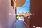 Apartament ultracentral cu 4 camere renovat recent Comisi... 