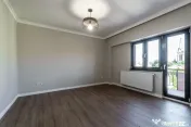 Rezervat Apartament ultracentral cu 4 camere renovat rece... 