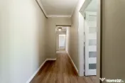 Rezervat Apartament ultracentral cu 4 camere renovat rece... 
