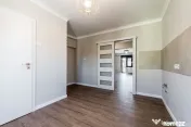 Rezervat Apartament ultracentral cu 4 camere renovat rece... 
