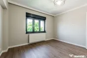 Rezervat Apartament ultracentral cu 4 camere renovat rece... 