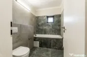 Rezervat Apartament ultracentral cu 4 camere renovat rece... 