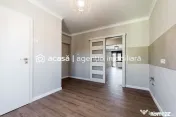 Apartament ultracentral cu 4 camere renovat recent Comisi... 