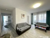 Apartament 3 camere,78mp,zona Happy Residence 2 