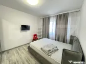 Apartament 3 camere,78mp,zona Happy Residence 2 