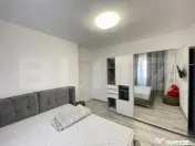 Apartament 3 camere,78mp,zona Happy Residence 2 
