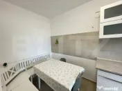 Apartament 3 camere,78mp,zona Happy Residence 2 