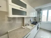 Apartament 3 camere,78mp,zona Happy Residence 2 