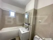 Apartament 3 camere,78mp,zona Happy Residence 2 