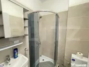 Apartament 3 camere,78mp,zona Happy Residence 2 