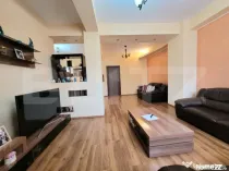 Casa deosebită, 198 mp utili, 449 mp teren, zona Severinulu