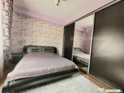 Casa deosebită, 198 mp utili, 449 mp teren, zona Severinulu 